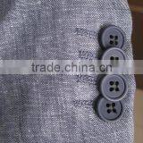 Mens Jogging Suits Wholesale Used Motorcycle Racing Suits Pictures of Ladies Suits Designs thumbnail-5