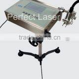 Hotsell Perfect Laser PM-700 High Resolution Barcode Inkjet Printer thumbnail-4