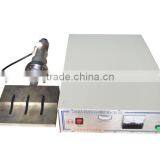 Ultrasonic Transducer /Ultrasonic Horn /Ultrasonic Generator