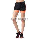 Bodybuilding Reflective Running Gear Trousers Shorts thumbnail-3