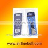 Top Classic Christmas Soft Pvc Keychain thumbnail-1