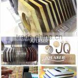 Medical Equipment Fiber Laser Copper Sheet Shape Cutting Machine thumbnail-6