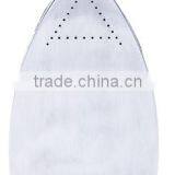 SILVER STAR STEAM ELECTRIC IRON SE-2000 thumbnail-5