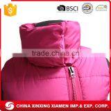 Bulk Wholesale Clothing Custom Outdoor Sports Running Vest thumbnail-5