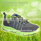 Outdoor Low Upper Climbing Sport Shoes With Skid Resistance Wear-resisting for Hiking Running Pedestrianism Cross-country thumbnail-2