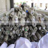 Hot Selling PVC Tarpaulin Stocklots, Pvc Coated Tarpaulin for Cover, Tent Stockl Lot thumbnail-2