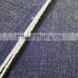 Cotton Jeans Denim Exported to Bangladesh thumbnail-3