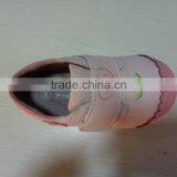 GZY New Cheap Manufacturer Wholesale Soft Baby Shoes 2017 thumbnail-1