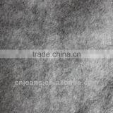 GZY 2014 Fashion Sport Hoodies Men Patch Leisure Sweater thumbnail-3