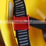 2013 Industrial Types of Safety Helmet Safety Helmet Bump Cap thumbnail-3