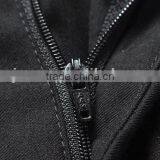 GZY Fashionable High Quality Elegant Italian Formal Suits for Men thumbnail-5