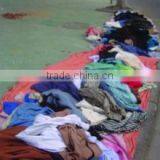 GZY 2015 Hot Sale Wholesale Container of Used Clothes thumbnail-6