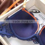 Sexy Hot Designer New Style Bra and Panty Sets thumbnail-4