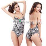 China Pomotional Japan Tiny Bikini Brazilian Bikini Manufacturer thumbnail-5