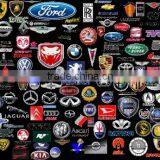 Metal Car Parts OEM Order Accepted With Low Quantity thumbnail-1