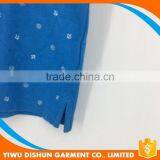 Custom Whole Manufacturer Dry Fit Polo Shirt thumbnail-6