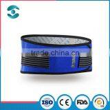 Therapy Self-heating Adjustable Infrared HEAT Waist Support thumbnail-6