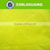 16*16 70D Cotton Spandex Fabric for Mens Trousers thumbnail-1