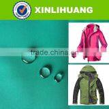 2015 Hot Sale Waterproof Ski Wear Fabric for South,North American Market thumbnail-1