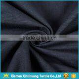New Design Durable Anti Pilling TC 65 35 Poly Cotton Ripstop Police Uniform Fabric thumbnail-3