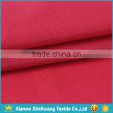 Hot Sale TC Fabric 65% Polyester 35% Cotton Poplin Fabric for Garment thumbnail-3