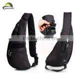 Skateboard Wholesale Outdoor Custom Backpack thumbnail-6