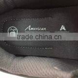 Original Brand Mens Leisure Sports Shoe Overstock Clearance in China thumbnail-4