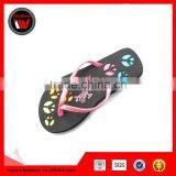 Manufacture of Slipper Wholesale, Slipper Manufacturer, Summer Slipper thumbnail-1