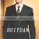 Wedding Suit 2011 Newest thumbnail-1