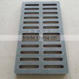 Gully Drain Grating Cover thumbnail-2
