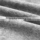 Wholesale China Children Hooded Jacket With Hood Coat for Teenage thumbnail-4