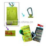 Soft Waterproof Digital Camera Bag/case thumbnail-6