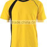 Adorable Unisex Round Neck T-Shirt thumbnail-5