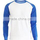 New Stylish Long Sleeve T-shirt thumbnail-4