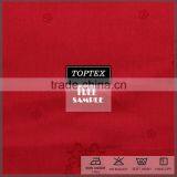 Best Price New Style Extra Wide Cotton Bed Sheet Fabric thumbnail-1