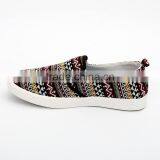 2017 Spring Light China Canvas Shoes Men Casual Shoe China Supplier thumbnail-2