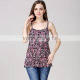 Maternity Clothes for Matching Mother Daughter Gift thumbnail-5