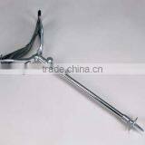 Golf Spectator SEAT STICK Adjustable Walking Cane Chair thumbnail-2