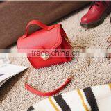 Zm50258b 2017 Latest Lady Single Shoulder Bag Fashion Women Retro Chain Bags thumbnail-5