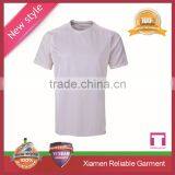 2016-2016 New Style Hot Sale Customize Blank Soccer Jersey Thailand Quality Made in China thumbnail-1