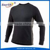 Fire Retardant Base Layer Clothing FR Shirts thumbnail-1
