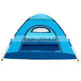 2017 New Style Poluplar Durable Layers Strong Camping Tent thumbnail-4