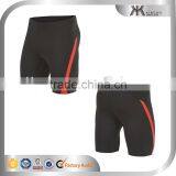 OEM Sports Shorts Mens Dry Fit Tight Running Shorts thumbnail-1
