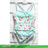 2014 Tamanna Xxx Hot Sex Bikini Young Girl Swimwear Photos thumbnail-1