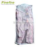 Cotton Cheap Plain Baby Rompers Manufacturer Organic thumbnail-2