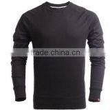 2015 New Man Hoody Casual Sweatshirt Mens Brand Sports Suit 4 Color Fleece Hoodie Jackets Men Sportswear Men Hoodie Sweatshirt thumbnail-2