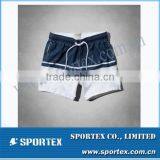 2014 Made-in-China Wholesale Cheap Sexy Men Beach Pants MZ0247 thumbnail-1