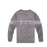 Knitted Pullover Nice Sweater Designs For Boys thumbnail-6