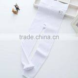 S16535A Kids Clothes 2017 Cartoon Printed Children Leggings thumbnail-3