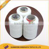 Open End 26s Cotton Yarn for Knitting thumbnail-2